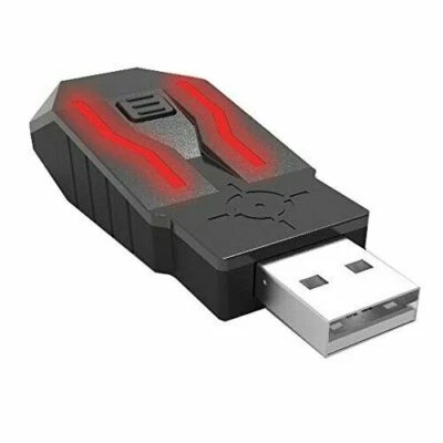 Xim4 | eBay