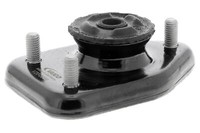 Vaico V20-0669 FederbeinstüTzlager FüR BMW