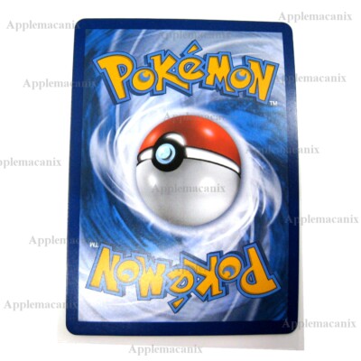 scarlet violet pokemon cards Pokémon TCG Scarlet & Violet – Journey Together Enhanced Booster Pack