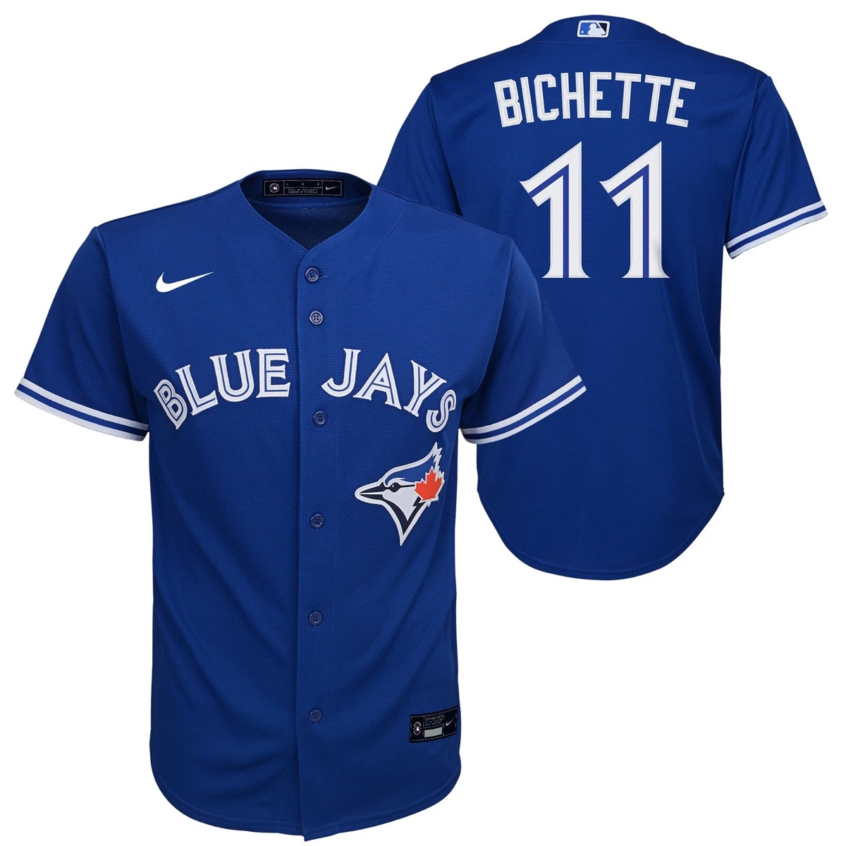 best blue jays jersey