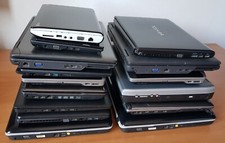 STOCK LOTTO NOTEBOOK ACER ASUS DELL HP LG PACKARD BELL TOSHIBA