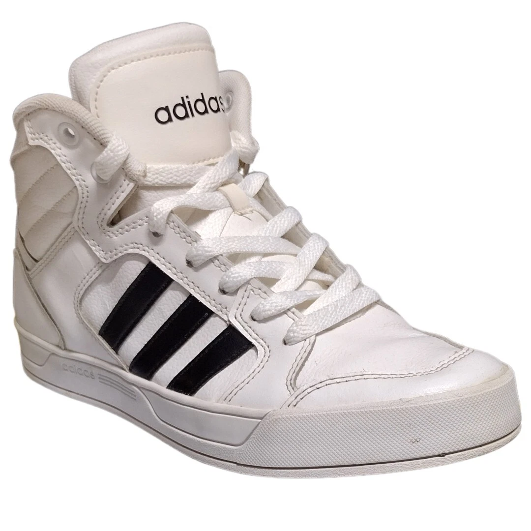 Adidas best sale raleigh mid