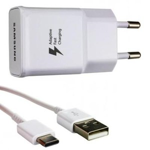 ladegerät für samsung galaxy a71