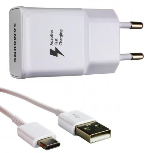 ladegerät galaxy a13