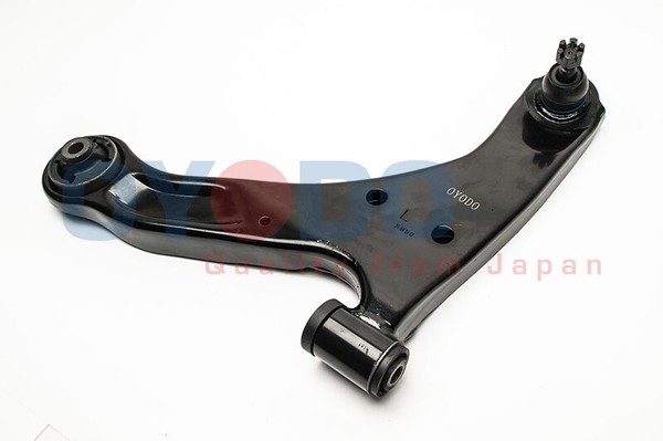 Oyodo 30Z8015-OYO Querlenker Vorne Links Vorderachse Links, Unten FüR Suzuki-image
