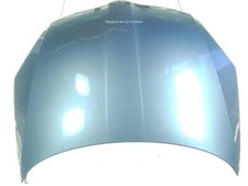 Capot Skoda ROOMSTER