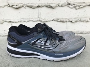 saucony 46.5