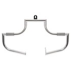 Highway Bars Engine Guard Crash For Harley Heritage Softail Fatboy FLSTF 1986 99