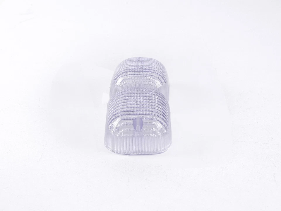 Линза мигалки указателя поворота лампы для Ducati Superbike 916/996/998/748/sps/r/s/senna - Изображение 4 из 4