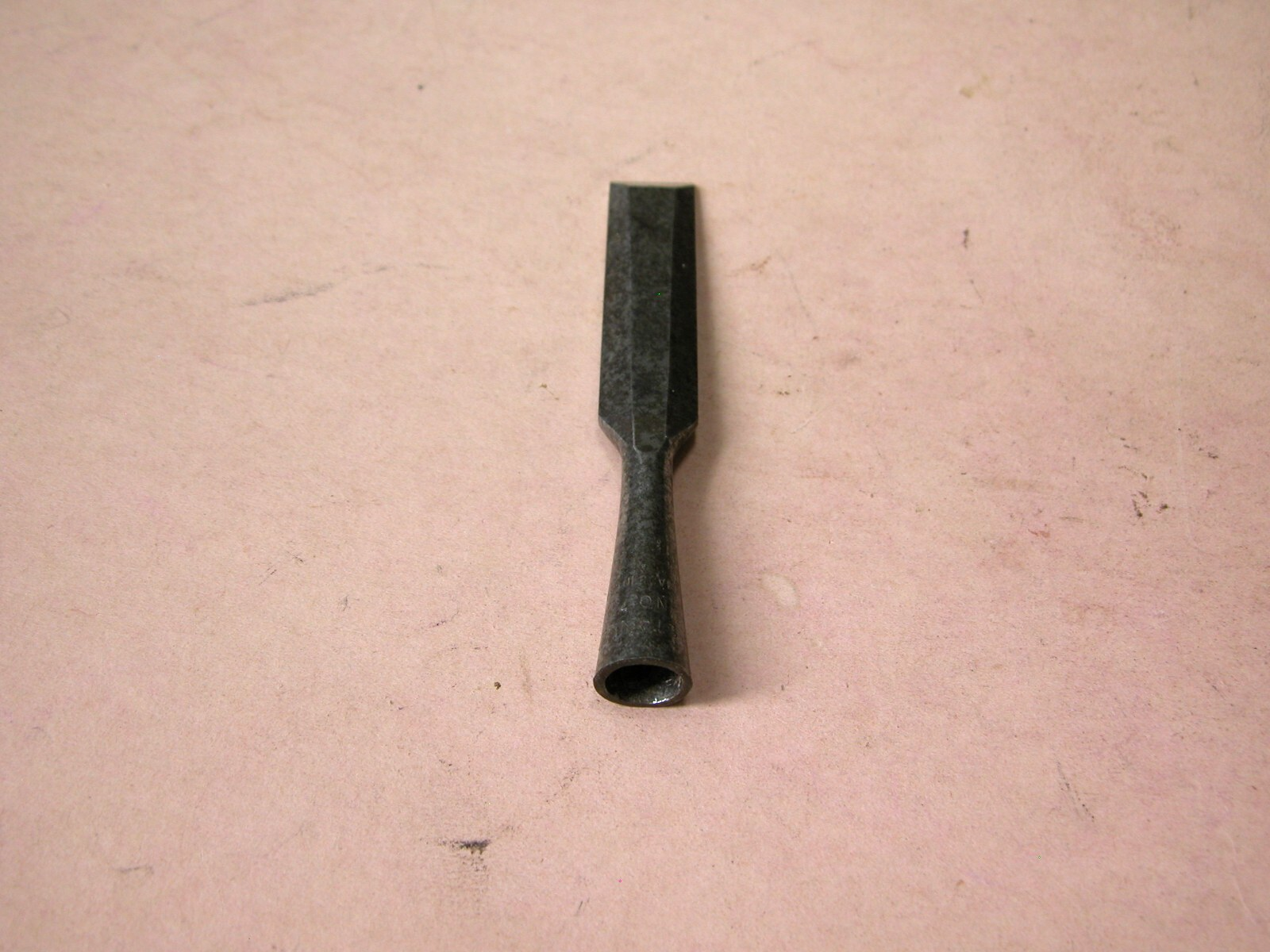 Picture 3 of 5