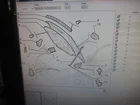 Picture 2 of 2
