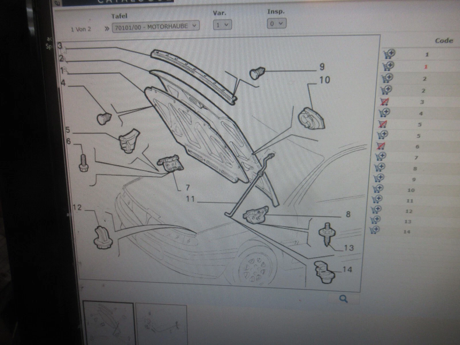 Picture 2 of 2