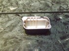 Afbeelding 2 van 4