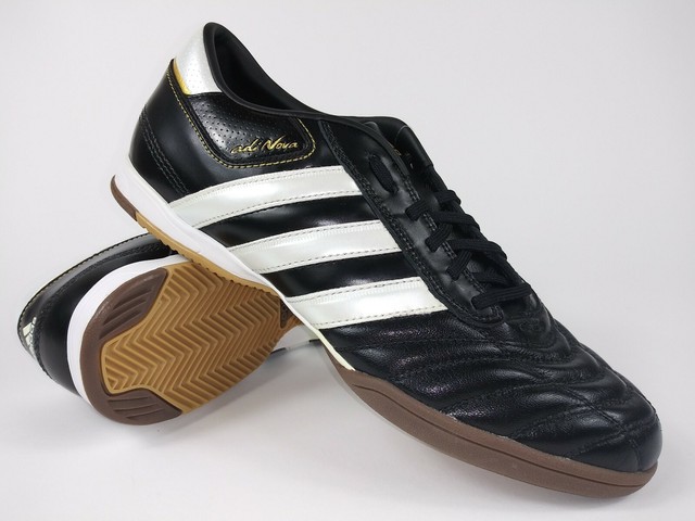adidas adinova turf