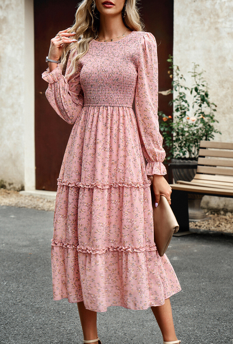 blue and gold dress prom Ball Gown with Delicate Leaf Lace Flower Girl Dress 25 Elegant Fit and Size:16½ 36/37 Layers of rich navy
