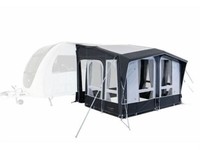 Find Kampa 330 på DBA køb og salg af nyt og brugt Find Kampa 330 på DBA køb og salg af nyt og brugt
