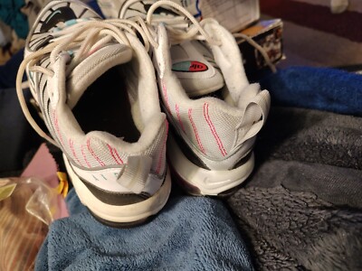 air max 98 south beach for sale