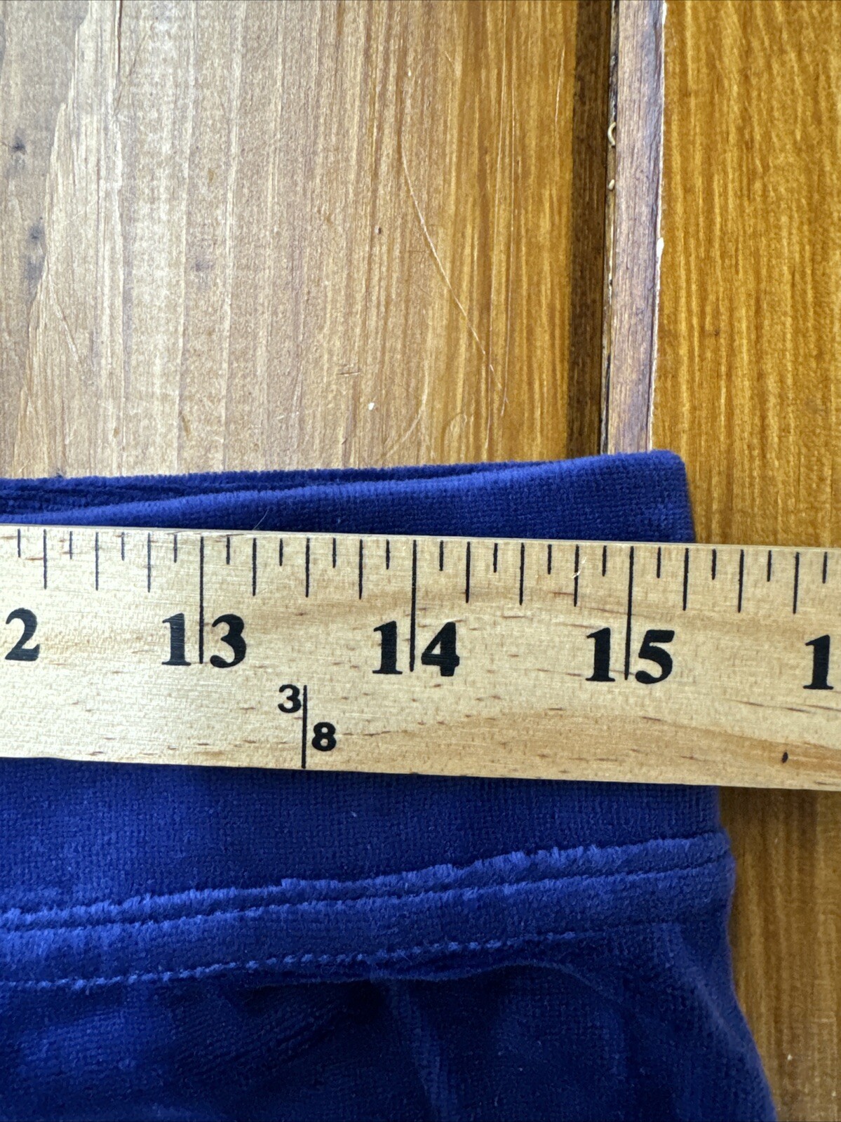 Picture 6 of 21