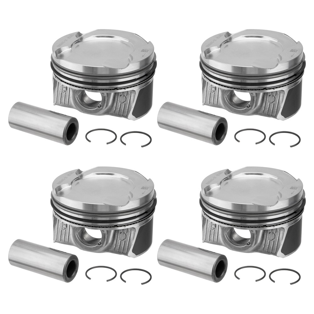 ☆Engine Overhaul Rebuild Kit For BMW 228i N20 N26 2.0 Turbocharged 11217640165