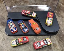 PRO SERIES DRAG RACING CHAMPIONS GOT