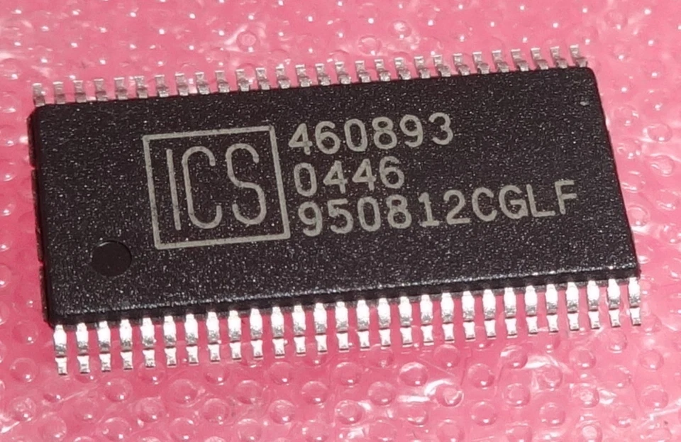 ICS UA330402 - Image 3 of 3