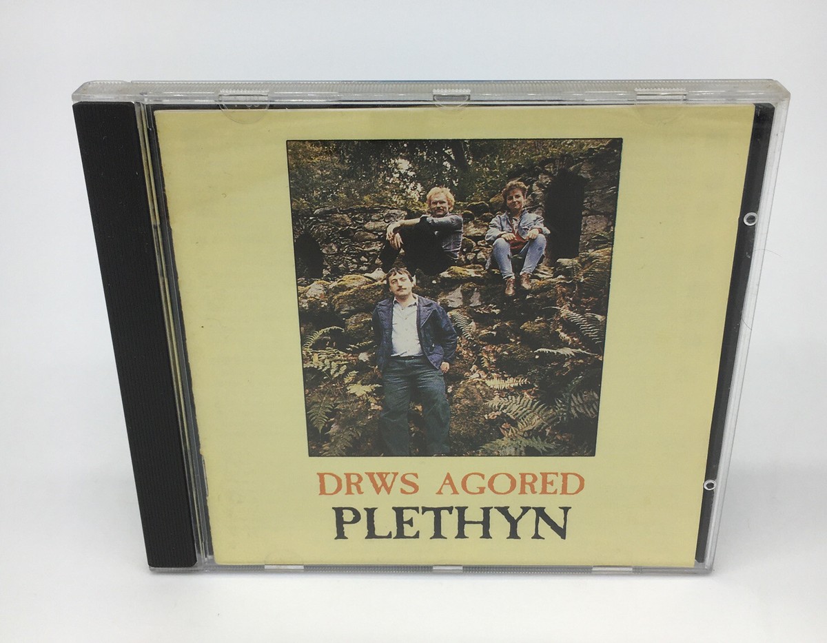 洋楽 Linda Kaaren & Hollis - Detroit LA 1991 洋楽 Linda Kaaren & Hollis - Detroit LA 1991 Plethyn Drws