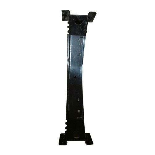 New Genuine Front Lower Crossmember Radiator Support For Suzuki