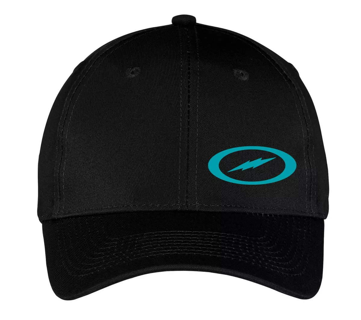 Storm bowling hat new arrivals