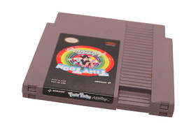 Tiny Toon Adventures (Nintendo NES, 1991) Authentic Working Free Fast Shipping 