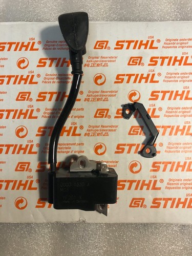 NEW Genuine Coil Gap Setting Gauge .2mm 4118