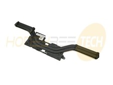 GENUINE DELL PRECISION 5530 HEATSINK FOR NVIDIA GRAPHICS AT2BL0010A0 0G5N3