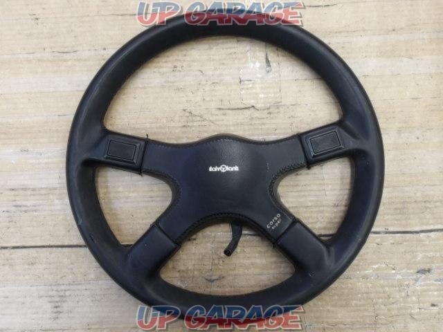 italvolanti corsa super Steering Wheel 350mm | eBay