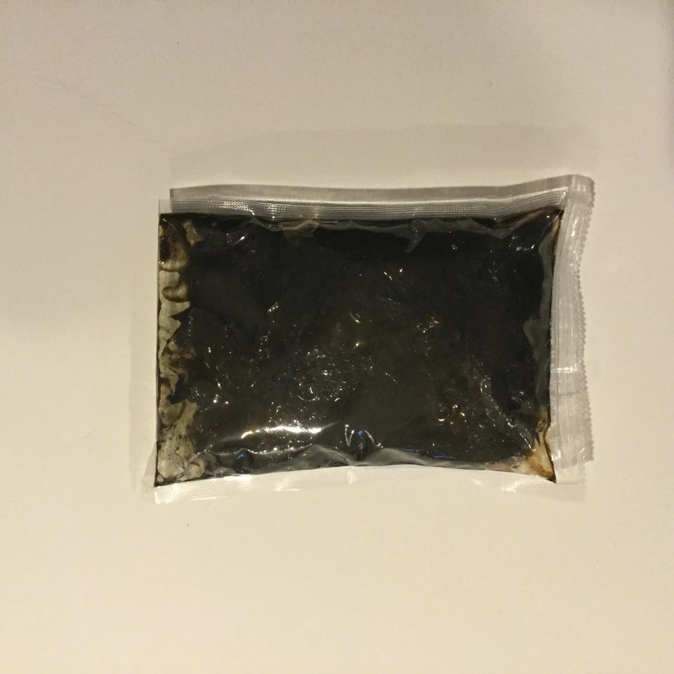 Kit de 6 piezas de bota interior y exterior eje CV-Audi A4 A4 Quattro 2002-2005 + GRASA Foto 2 de 3