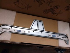 New Genuine OEM Dell Cable Arm Management TW-0CCY3K, CCY3K, Poweredge Arm 0C852H