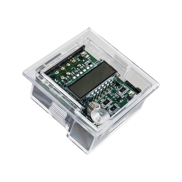 Cub Cadet Ltx1050 Hour Meter 925 04022b 803 Hours For Sale Online Ebay