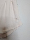 Foto 4 di 5