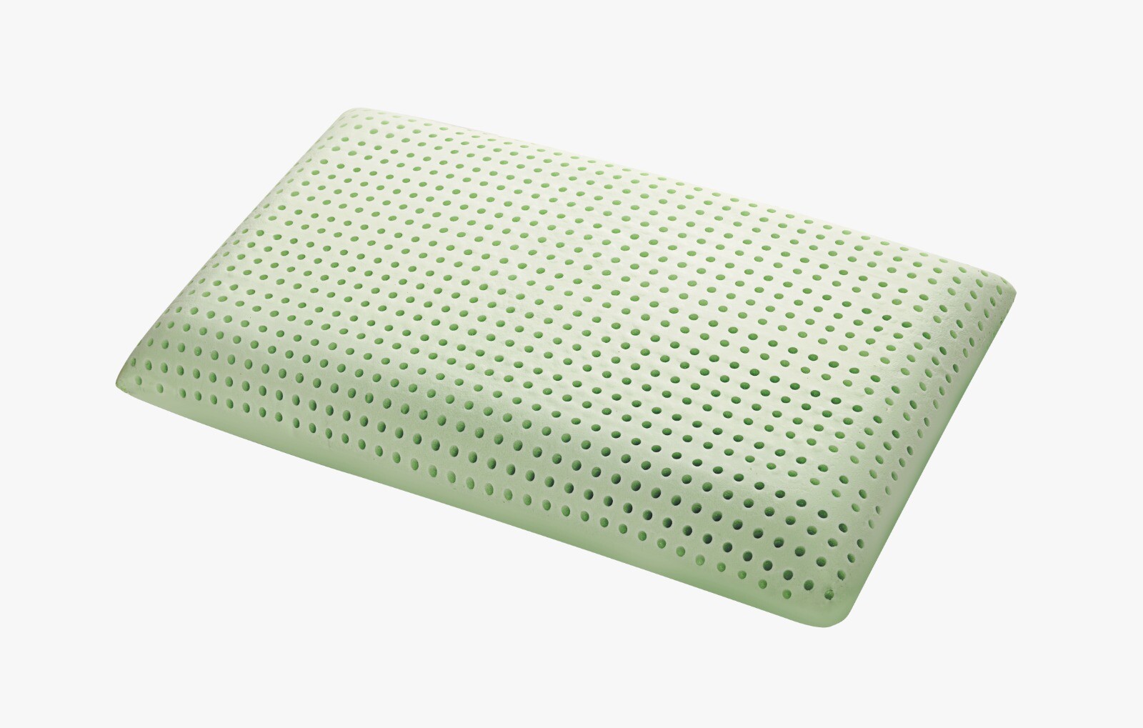 Кускино-ортопедическая лаборатория БММ, Талья, ТАЛЬЯ УНИКАЛЬНОГО цвета.