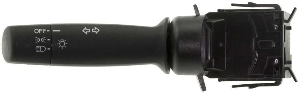 Interruptor de atenuación Airtex 1S11635 Foto 2 de 4