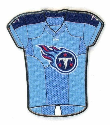 NFL Jersey Pin Choice 35 Pins Choose Team Pin Wincraft New on Card Kaepernick - Picture 2 of 28