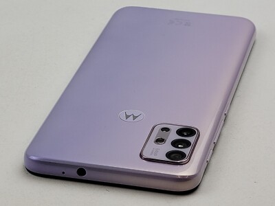 【美品】Motorola moto g30 moto g30｜価格比較・最新情報 - 価格.com