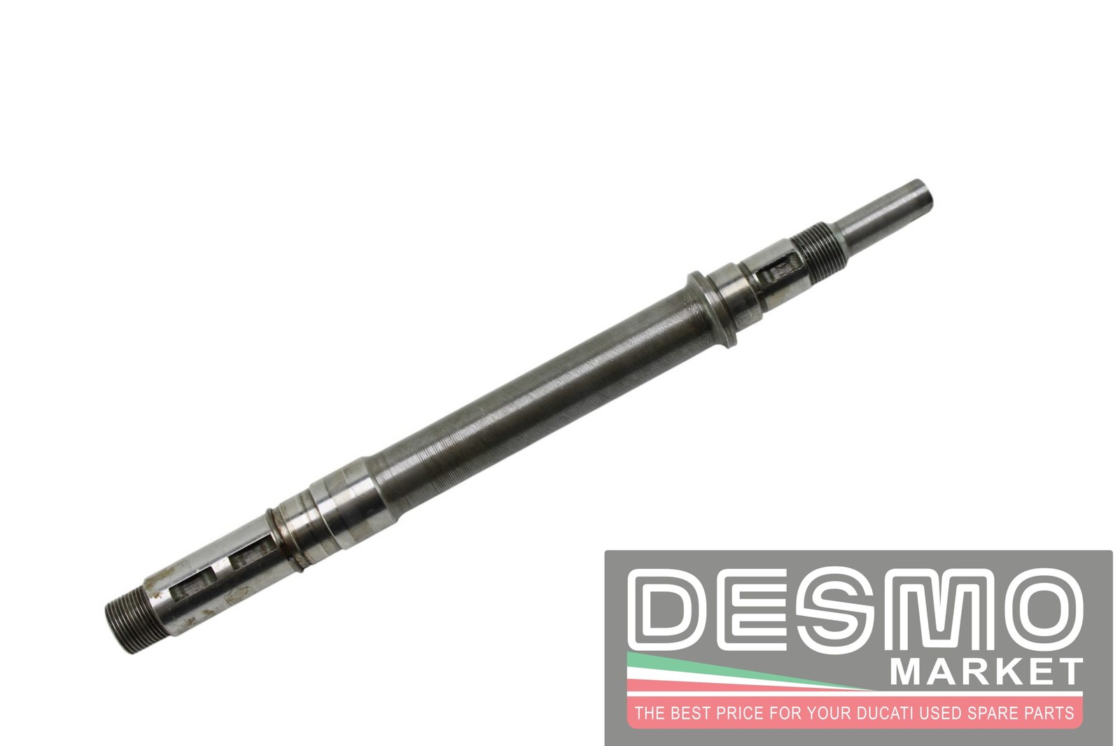 Albero motore puleggia Ducati 748 916 996 *U33005*