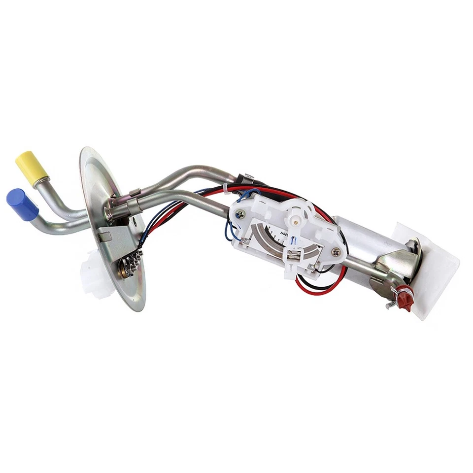 Electric Fuel Pump Module Assembly For Ford F-150 F-250 F-350 1987 1988 1989 - Image 3 of 4