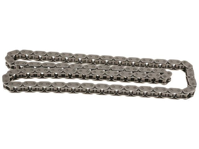 For 2008-2012, 2014-2015, 2017-2018, 2020-2023 Audi R8 Timing Chain 16465XXMV