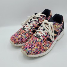 adidas ZX Flux Prism - M19845 for Sale | Authenticity Guaranteed