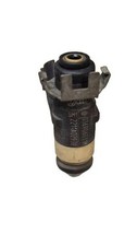 AUDI A2 8Z0 Einspritzdüse 036906031M 2211A02939 1.40 Petrol 81kw 2002 35974594