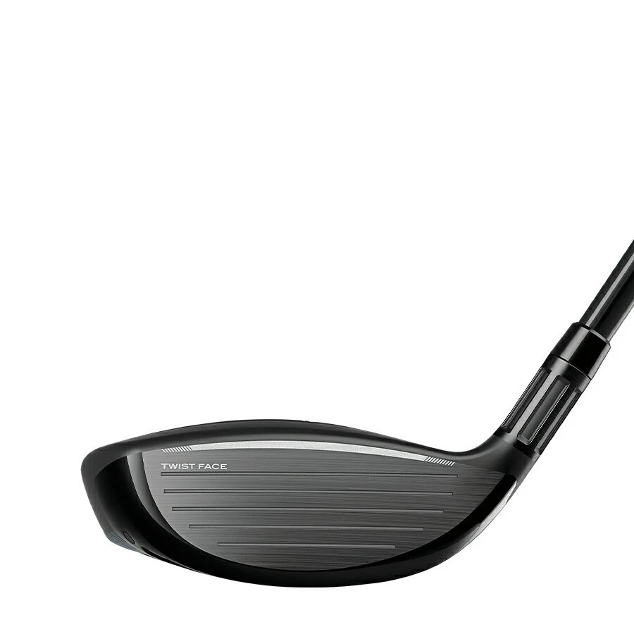Taylormade STEALTH2 FairwayWood  5W 18deg RH TENSEI 50 graphite Flex Regular New - Image 3 of 4
