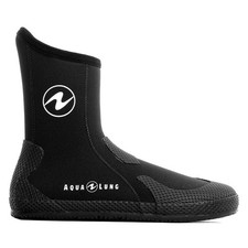Aqua Lung 5MM Superzip Boots
