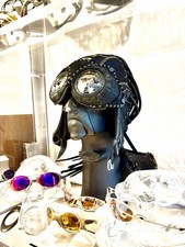 Oakley Medusa + Googles + Bob No Romeo C Six Penny Xx X Squared Metal Juliet