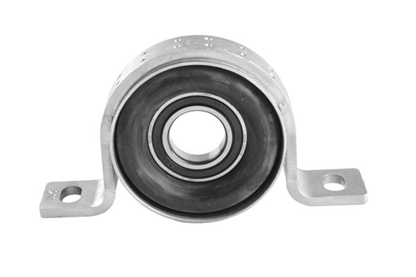 Tedgum Lagerung Gelenkwelle TED66980 FüR Mercedes Vito Tourer W447 Marco Polo 5-image