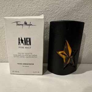 Pure Malt Mugler | eBay
